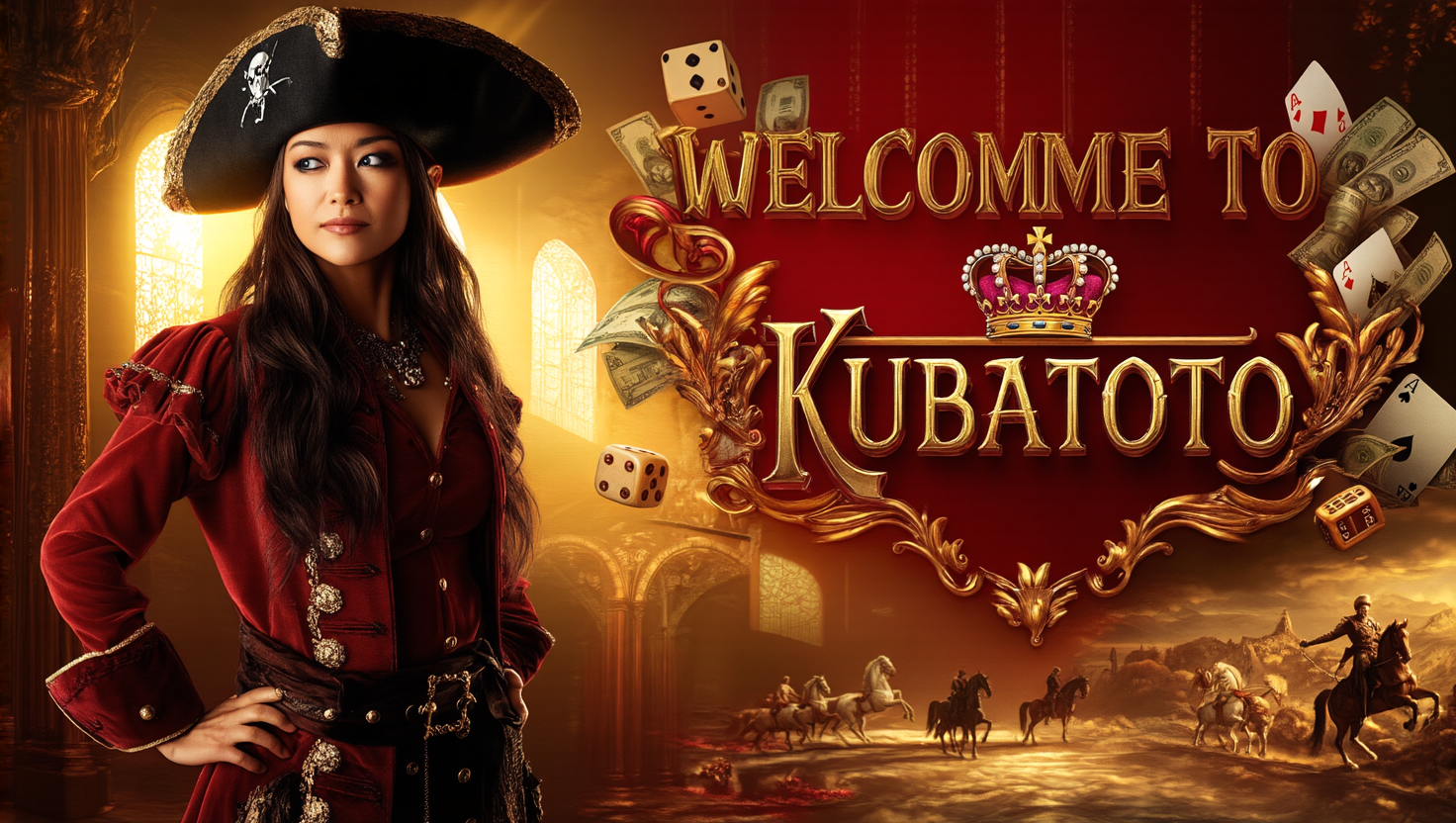 Pola Scatter Hitam Mahjong Ways 2 Hari Ini | Kubatoto Slot Online Dana Gacor 2025