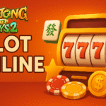 slot online