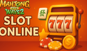 slot online