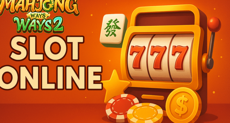 slot online